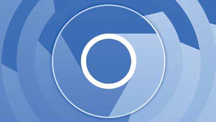 Linux Foundation launches initiative to support Chromium browsers